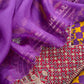 Shop designer dupion silk for party and wedding celebration

