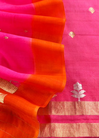 Shop designer silk suit for party and wedding celebration

