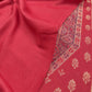 Pashmina Suits Fabric