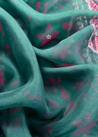 Shop designer dupion silk for party and wedding celebration

