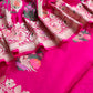 Shop designer munga suit for party and wedding celebration

