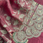 Shop designer dupion silk for party and wedding celebration

