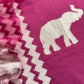 Festive celebration silk suit at the best price

