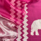 Buy party wear silk suit for women

