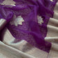 Indian ethnic wear brocade suits for women

