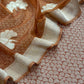 party wear brocade silk suit at the best price

