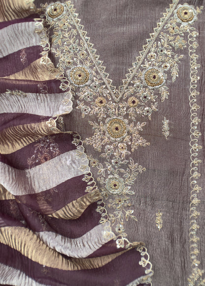 Buy designer wedding wear suit

