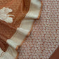 brocade suit set online

