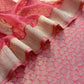 brocade suit set online

