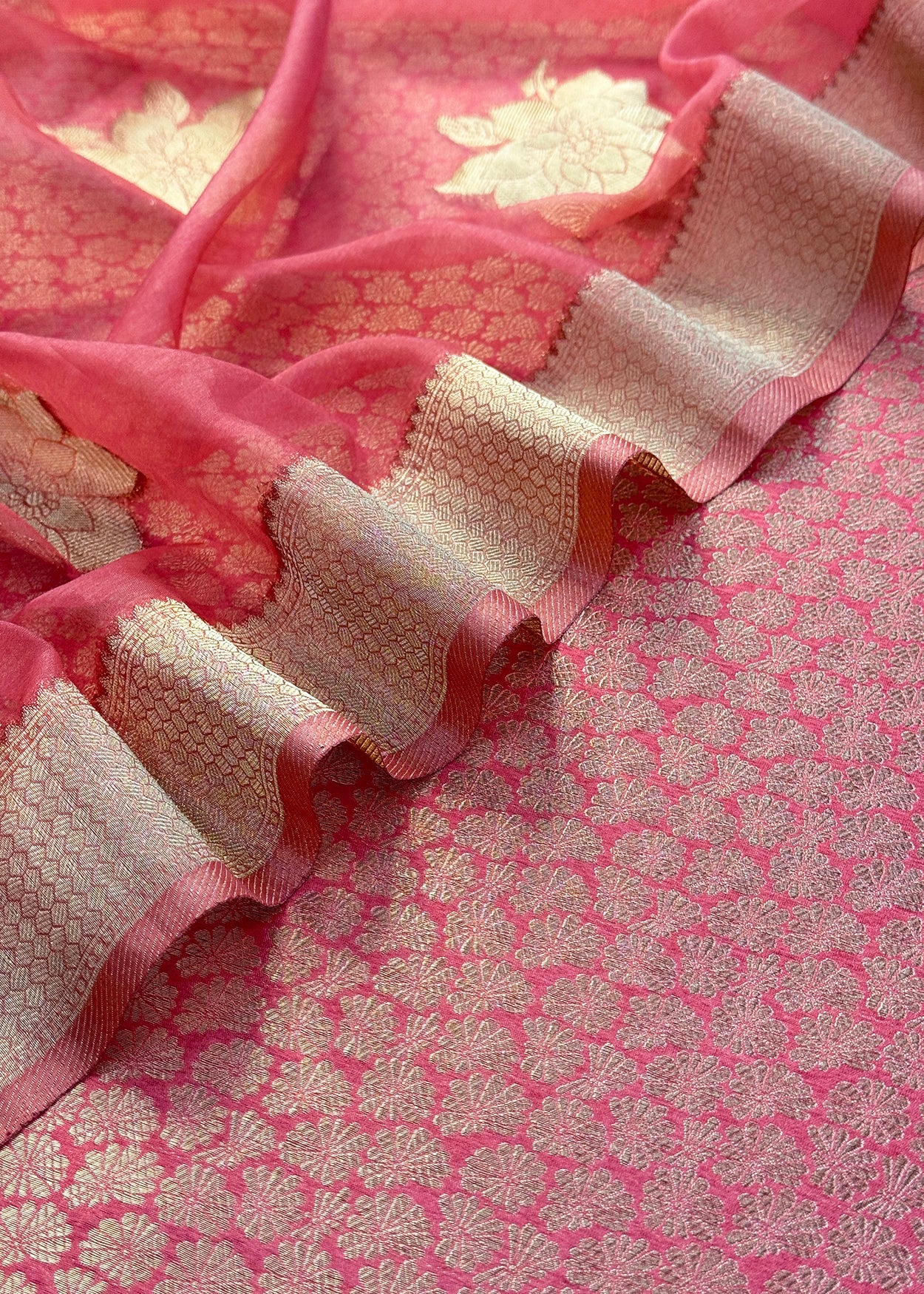 brocade suit set online

