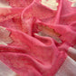 Indian ethnic wear brocade suits for women

