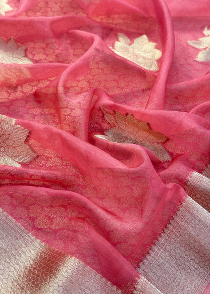 Indian ethnic wear brocade suits for women

