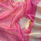 Indian ethnic wear brocade suits for women

