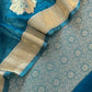 Indian ethnic wear brocade suits for wom