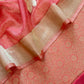Indian ethnic wear brocade suits for wom
