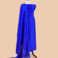 buy designer wedding wear silk suits

