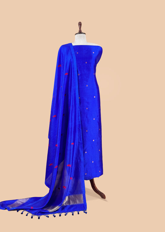 buy designer wedding wear silk suits

