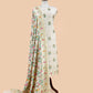 Shop indian wear munga silk suit for bridal trousseau

