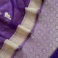 Indian ethnic wear brocade suits for women

