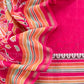 Pure maheshwari suit for women

