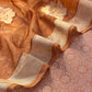 Indian ethnic wear brocade suits for women

