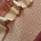 Indian ethnic wear brocade suits for women

