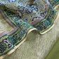 Chanderi suit set gifting for women

