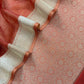 Indian ethnic wear brocade suits for women

