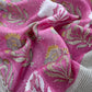 Mulmul suit gifting for women

