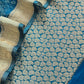 Indian ethnic wear brocade suits for women

