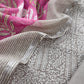 Indian ethnic wear mulmul suits for women

