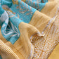 Indian ethnic wear mulmul suits for women

