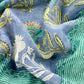 Mulmul suit gifting for women

