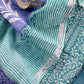 Indian ethnic wear mulmul suits for women

