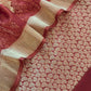 brocade suit set online

