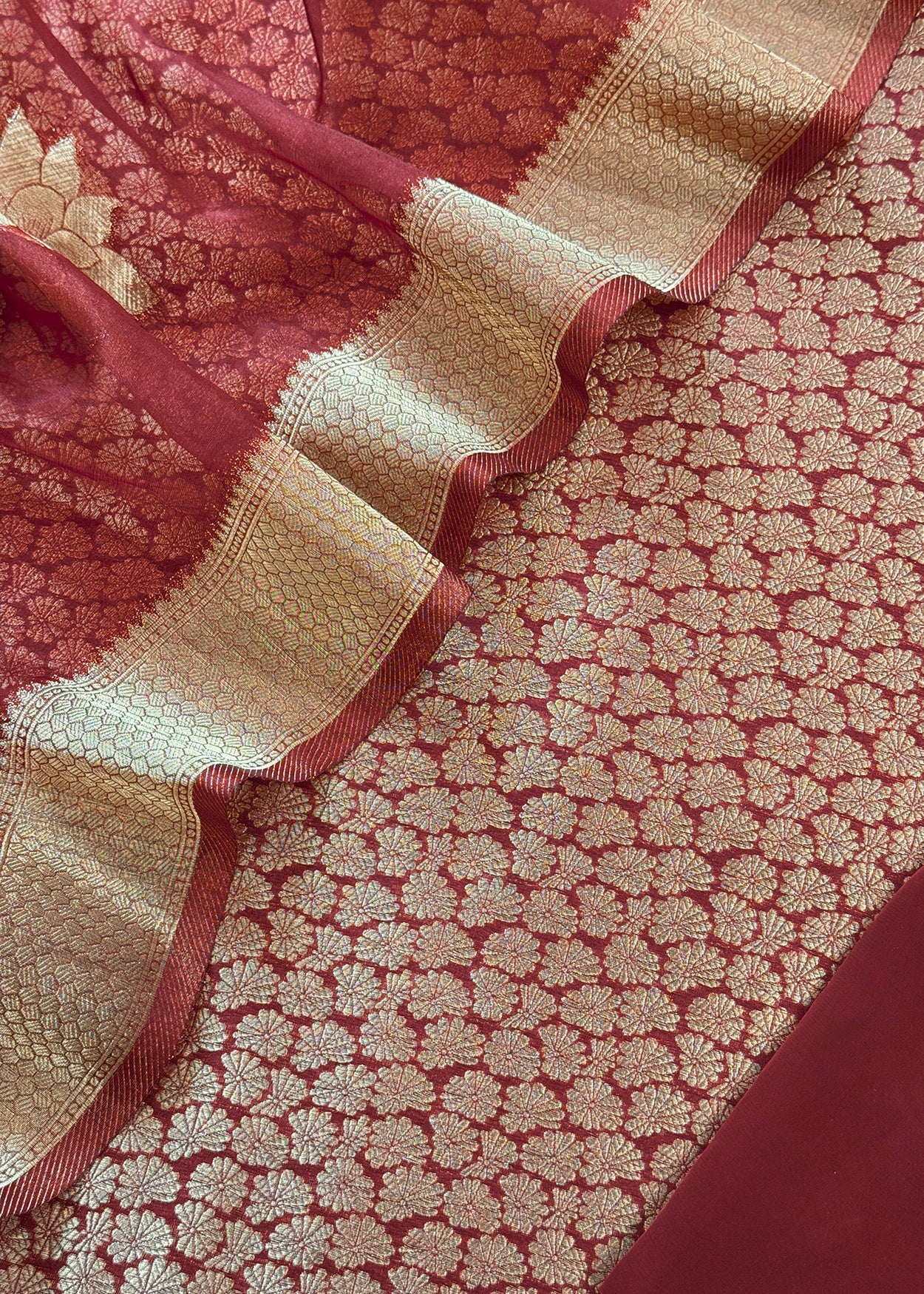 brocade suit set online

