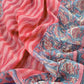 Mulmul suit gifting for women

