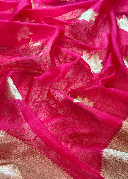 Indian ethnic wear brocade suits for women


