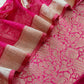 brocade suit set online

