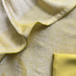 Indian Traditional Wear Brocade Organza Fabric

