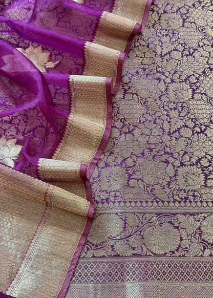 brocade suit set online

