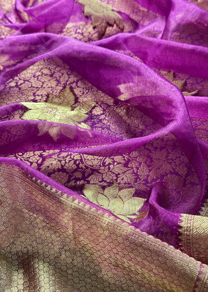 Indian ethnic wear brocade suits for women


