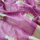 Indian ethnic wear brocade suits for women


