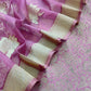 brocade suit set online

