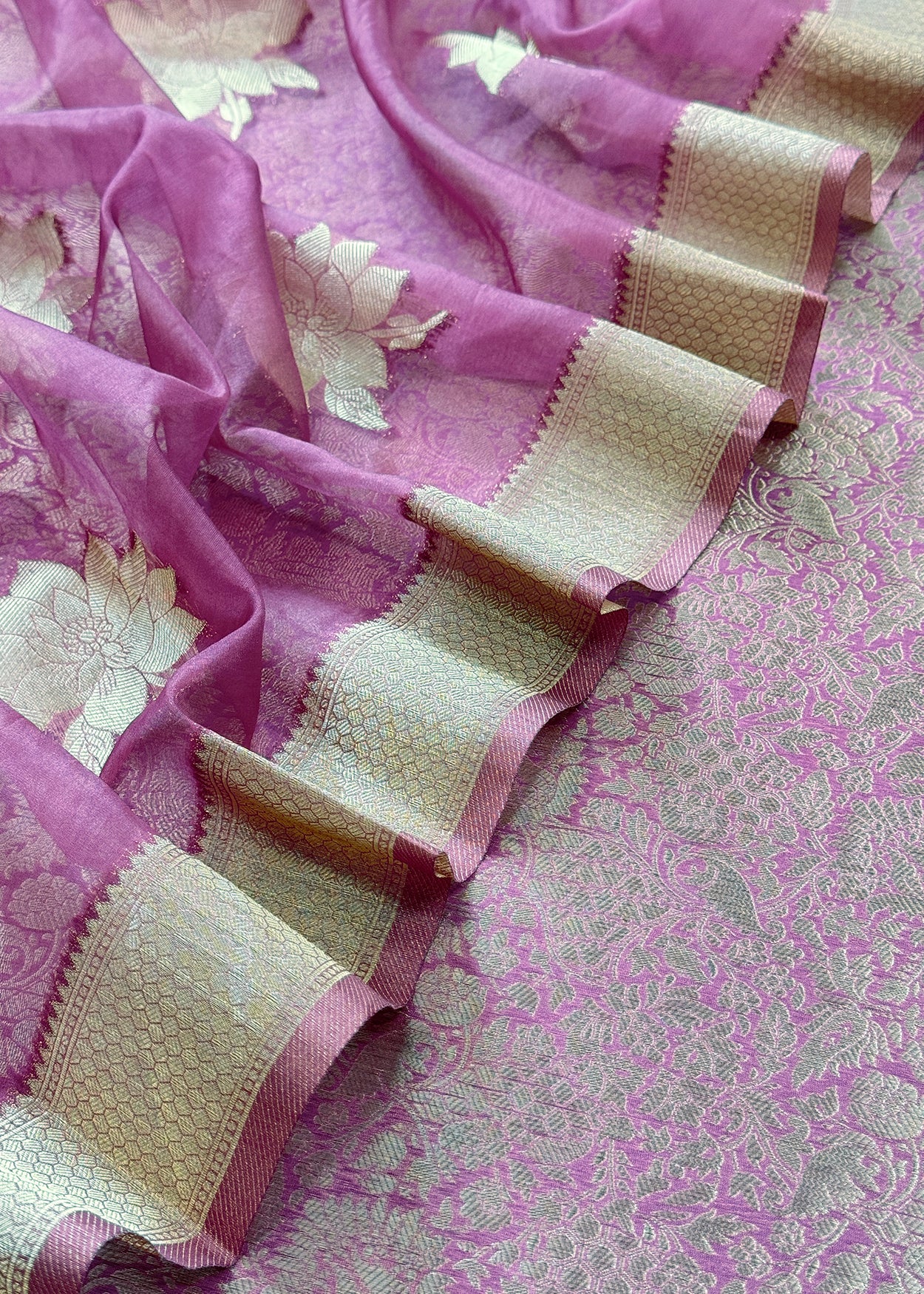 brocade suit set online

