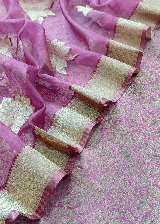 brocade suit set online

