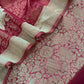 brocade suit set online

