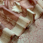 brocade suit set online

