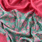 Maheshwari silk suit gifting for women

