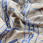 Summer wear maheshwari suit with dupatta

